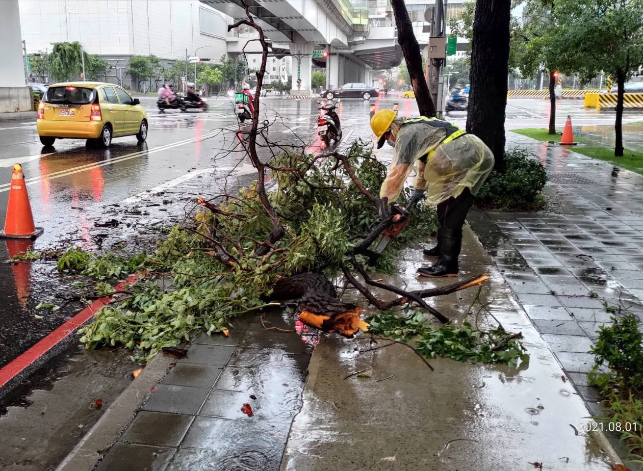 搞定開口契約：19個關鍵你不能不知道- 政府標案急診室