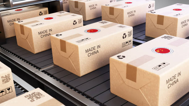 政府標案急診室｜大陸貨診斷科02：Q&A大補帖原則篇